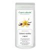 Zelená vanilka – zelený ochucený čaj (Varianta zelený čaj 500g)