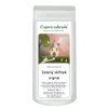 Zelený skřítek – zelený ochucený čaj (Varianta zelený čaj 90g)