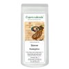 Zázvor & Eukalyptus – zelený ochucený čaj (Varianta zelený čaj 500g)