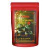 China White Monkey – bílý čaj (Varianta bílý čaj 1000g)