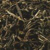 China White Hair – bílý čaj (Varianta bílý čaj 500g)