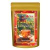 Yinzhen Tea – žlutý čaj (Varianta žlutý čaj 1000g)