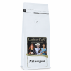 Káva Nikaragua – čerstvě pražená 100% arabica (Varianta mletá 200g)