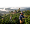 Káva Nikaragua – čerstvě pražená 100% arabica (Varianta mletá 200g)