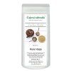 Mate Hula Hopp – maté s banánem, kokosem a slézem (Varianta mate čaj 500g)