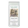 Lapacho žluté Vanilka – sypaný bylinný čaj (Varianta lapacho 1000g)