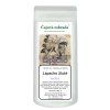 Lapacho žluté Vanilka – sypaný bylinný čaj (Varianta lapacho 500g)