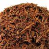 Lapacho žluté Vanilka – sypaný bylinný čaj (Varianta lapacho 1000g)