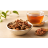 Vilcacora (Uňa del Gato) – Kočičí dráp, sypaný bylinný čaj (Varianta kočičí dráp 50g)