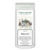 Rooibos Malý princ ® – sypaný bylinný čaj bez kofeinu (Varianta rooibos čaj 500g)