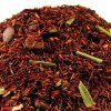 Rooibos Africký přítel ® – rooibos s kousky mléčné čokolády (Varianta rooibos čaj 1000g)