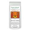 Rooibos červený – sypaný jihoafrický nálev (Varianta rooibos čaj 90g)