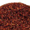 Rooibos červený – sypaný jihoafrický nálev (Varianta rooibos čaj 90g)