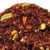 Rooibos Gentleman – kořeněná směs s malinou a pomerančem (Varianta rooibos čaj 90g)