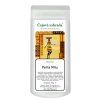Rooibos Perla Nilu – exotická ovocná směs (Varianta rooibos čaj 500g)