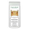 Rooibos Hvězda Afriky – sypaný bylinný čaj bez kofeinu (Varianta rooibos čaj 1000g)