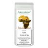 Rooibos Tulsi & Divoká Afrika – sypaný bylinný čaj (Varianta rooibos čaj 80g)