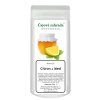 Rooibos Citron & Med – sypaný čaj bez kofeinu (Varianta rooibos čaj 1000g)
