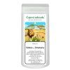 Rooibos Kokos & Smetana – sypaný čaj