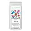 Rooibos Maxi Fík – ovocná směs s papájou (Varianta rooibos čaj 500g)
