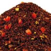 Rooibos Maxi Fík – ovocná směs s papájou (Varianta rooibos čaj 90g)