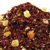 Rooibos Piňa Colada – sypaný čaj bez kofeinu (Varianta rooibos čaj 500g)