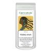 Vlašský ořech – rooibos s jablky, skořicí a karamelem (Varianta rooibos čaj 1000g)