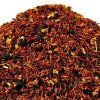 Rooibos Bezinkový grog – sypaný bylinný čaj (Varianta rooibos čaj 500g)