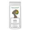 Rooibos Mandle & Marcipán – sypaný bylinný čaj (Varianta rooibos čaj 500g)