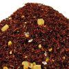 Rooibos Mandle & Marcipán – sypaný bylinný čaj (Varianta rooibos čaj 1000g)