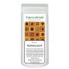 Rumový punč – ovocná směs na bázi rooibosu (Varianta rooibos čaj 1000g)