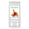 Skořicový punč – skořicový čaj na bázi rooibosu (Varianta rooibos čaj 500g)