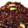 Skořicový punč – skořicový čaj na bázi rooibosu (Varianta rooibos čaj 500g)