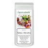 Rooibos Kaktus & Ostružina – sypaný bylinný čaj bez kofeinu (Varianta rooibos čaj 500g)