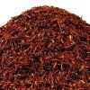 Rooibos Earl Grey – sypaný čaj bez kofeinu (Varianta rooibos čaj 1000g)