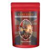 Rooibos Earl Grey – sypaný čaj bez kofeinu (Varianta rooibos čaj 90g)