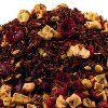 Rooibos Dobrodružství ® – sypaný bylinný čaj (Varianta rooibos čaj 90g)