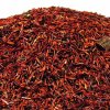 Rooibos Vanilka – sypaný bylinný čaj (Varianta rooibos čaj 1000g)