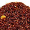 Rooibos Orange – pomerančová směs na bázi rooibosu (Varianta rooibos čaj 90g)