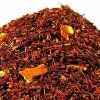 Rooibos Lemon – citronový sypaný čaj bez kofeinu (Varianta rooibos čaj 1000g)