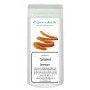 Rooibos Karamel & Smetana – sladká karamelová směs (Varianta rooibos čaj 1000g)