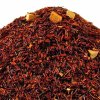 Rooibos Karamel & Smetana – sladká karamelová směs (Varianta rooibos čaj 1000g)