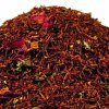 Rooibos Višeň – sypaný bylinný čaj bez kofeinu (Varianta rooibos čaj 1000g)
