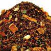 Rooibos Farmářova láska – tropická směs bez kofeinu (Varianta rooibos čaj 500g)