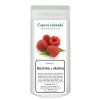 Rooibos Bezinka & Malina – sypaná bylinná směs (Varianta rooibos čaj 90g)