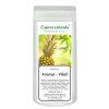 Rooibos Ananas & Višeň – sypaný čaj bez kofeinu (Varianta rooibos čaj 1000g)