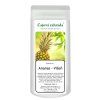 Rooibos Ananas & Višeň – sypaný čaj bez kofeinu (Varianta rooibos čaj 90g)