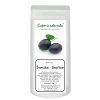 Švestka & Skořice – zelený rooibos s šípkem a slézem (Varianta rooibos čaj 1000g)