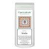 Vitalita – bylinný čaj se zeleným rooibosem (Varianta rooibos čaj 1000g)