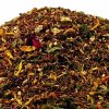 Vitalita – bylinný čaj se zeleným rooibosem (Varianta rooibos čaj 1000g)